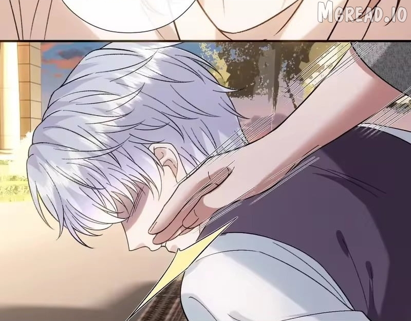 Madam and Her Daily Online Face-Slapping Chapter 237  - page 44